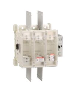 Schneider Electric GS2QU3N Switch