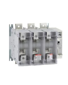 Schneider Electric GS2SU3 Disconnector