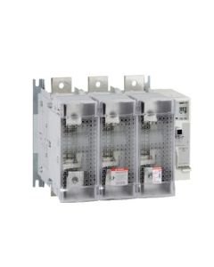 Schneider Electric GS2TU3 Disconnector