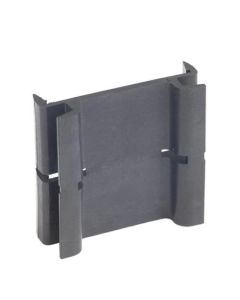 Schneider Electric GV1F03 enclosure