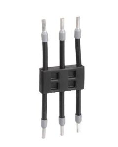 Schneider Electric GV1G02 Device