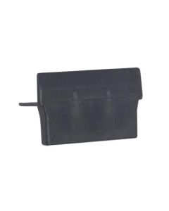 Schneider Electric GV1G10 Device