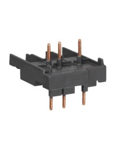 Schneider Electric GV2AF01 Block