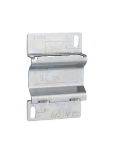 Schneider Electric GV2AF02 Device