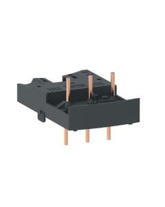Schneider Electric GV2AF4 Block