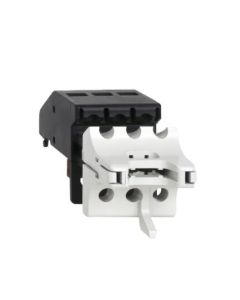Schneider Electric GV2AK00 Block