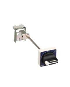 Schneider Electric GV2AP03 Kit