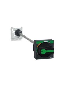 Schneider Electric GV2APN01 Kit