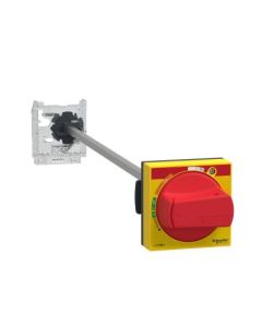 Schneider Electric GV2APN02 Kit