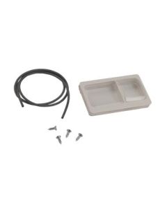 Schneider Electric GV2E01 Kit