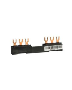 Schneider Electric GV2G272 Device
