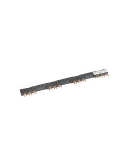 Schneider Electric GV2G472 Device