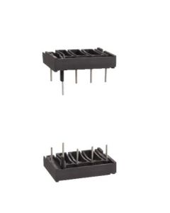 Schneider Electric GV2GA01 Device