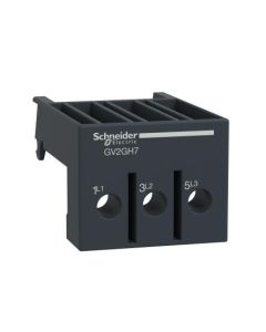 Schneider Electric GV2GH7 Contactor