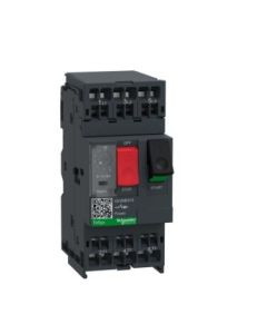 Schneider Electric GV2ME013 Breaker