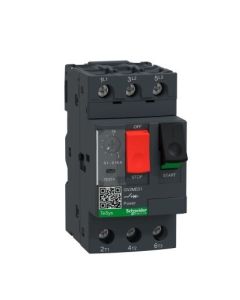 Schneider Electric GV2ME01 Breaker
