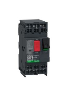 Schneider Electric GV2ME023 Breaker