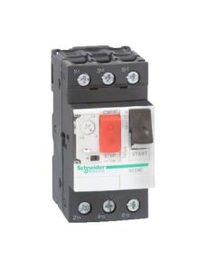 Schneider Electric GV2ME026 Breaker