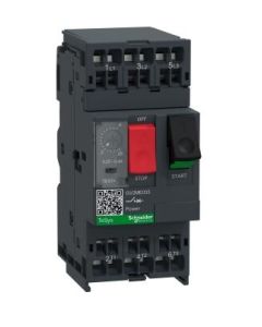 Schneider Electric GV2ME033 Starter