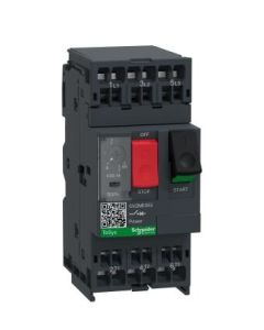 Schneider Electric GV2ME053 Breaker