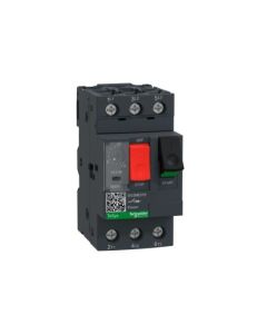 Schneider Electric GV2ME076 Breaker