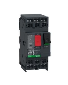 Schneider Electric GV2ME163 Breaker