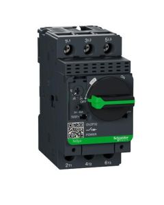 Schneider Electric GV2P32 Breaker