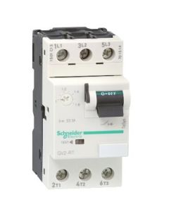 Schneider Electric GV2RT16 Breaker