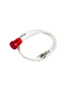 Schneider Electric GV2SN14 Light