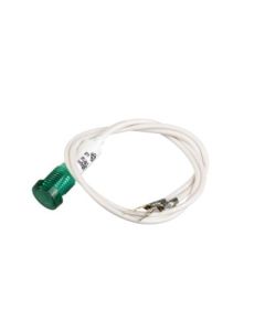 Schneider Electric GV2SN23 Light