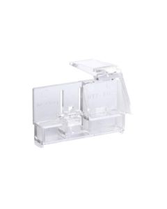 Schneider Electric GV2V02 Device