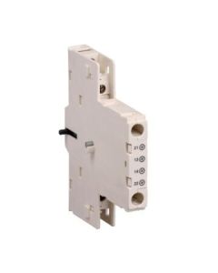 Schneider Electric GV3A02 Contactor