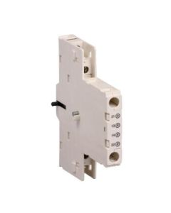 Schneider Electric GV3A07 Contactor