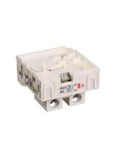 Schneider Electric GV3A08 Contactor