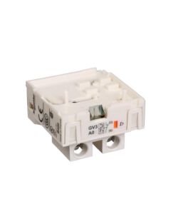 Schneider Electric GV3A09 Contactor