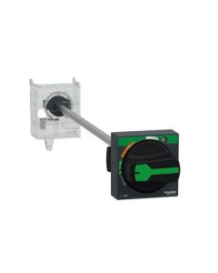 Schneider Electric GV3APN01 Kit
