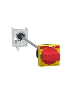 Schneider Electric GV3APN02 Kit