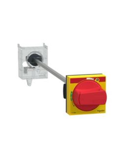 Schneider Electric GV3APN04 Kit