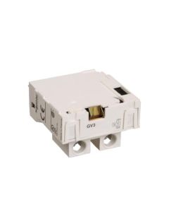 Schneider Electric GV3D11 Device