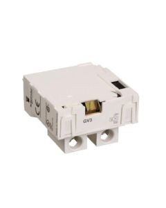 Schneider Electric GV3D38 Device
