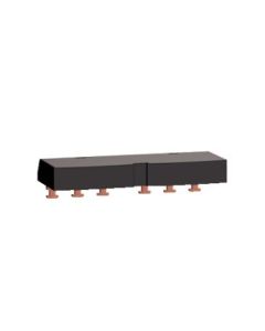 Schneider Electric GV3G364 Contactor