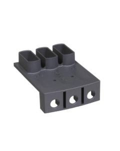 Schneider Electric GV3G66 Device