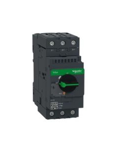 Schneider Electric GV3L32 Breaker
