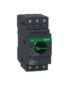 Schneider Electric GV3L40 Breaker
