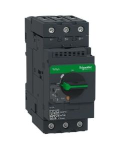 Schneider Electric GV3P13 Starter
