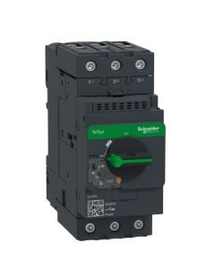 Schneider Electric GV3P32 Starter