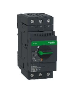 Schneider Electric GV3P40 Starter