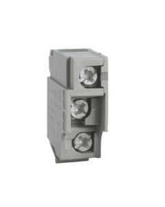 Schneider Electric GV7AB11 Contactor