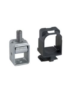 Schneider Electric GV7AC021 CONNECTOR