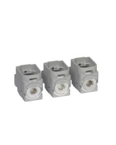Schneider Electric GV7AC022 CONNECTOR